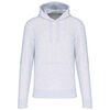 Sweat-shirt &agrave; capuche K4027
