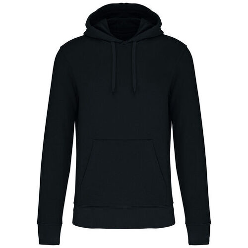 Sweat-shirt &agrave; capuche K4027