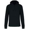 Sweat-shirt � capuche K4027