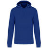 Sweat-shirt � capuche K4027
