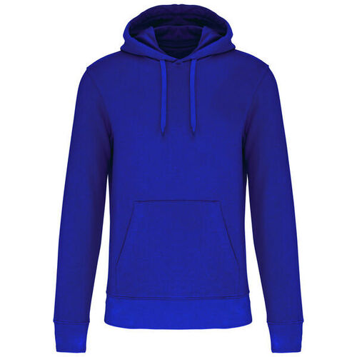 Sweat-shirt &agrave; capuche K4027