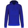 Sweat-shirt � capuche K4027