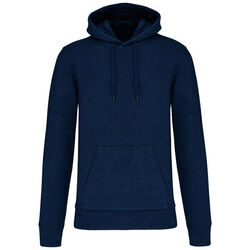 Sweat-shirt à capuche K4027 Voiron Sweat-shirt à capuche K4027 Voiron