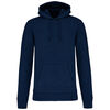 Sweat-shirt &agrave; capuche K4027