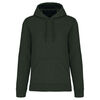 Sweat-shirt � capuche K4027