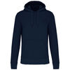 Sweat-shirt � capuche K4027