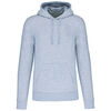 Sweat-shirt � capuche K4027