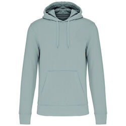 Sweat-shirt &agrave; capuche K4027