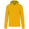 Sweat-shirt � capuche K4027