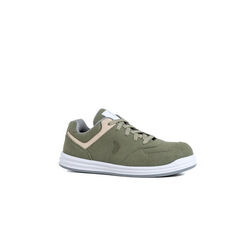 Chaussures de s&eacute;curit&eacute; basses BRIANA S3 SRC Voiron