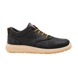 Chaussures de s&eacute;curit&eacute; basses IOWA S3 CI HI SRC Voiron