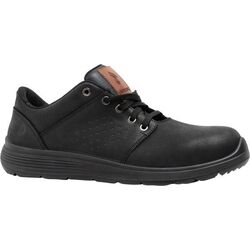 Chaussures de s&eacute;curit&eacute; basses KEYLAGO S3 CI HI SRC Voiron