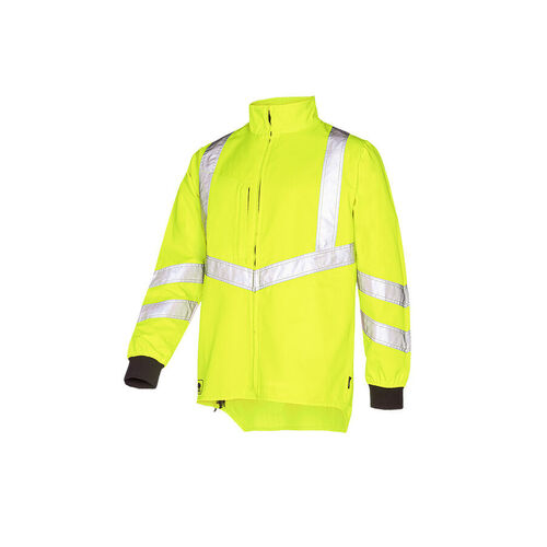 VESTE HANDYFLASH