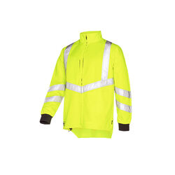 VESTE HANDYFLASH Voiron