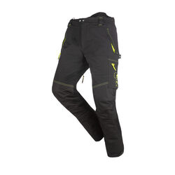 PANTALON REFLEX Voiron