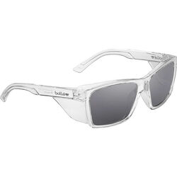 LUNETTES STKS 420 FUM&Eacute;ES CRISTAL Voiron