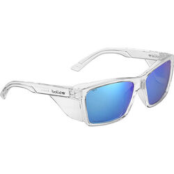 LUNETTES STKS 420 COBALT FLASH POLARIZED CRISTAL Voiron