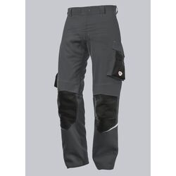 Pantalon PG MULTINORMES APC1 Voiron Pantalon PG MULTINORMES APC1 Voiron