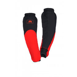 Manchettes de b&ucirc;cheronnage 1SXA Voiron