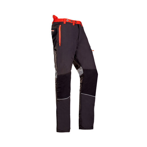PANTALON INNOVATOR
