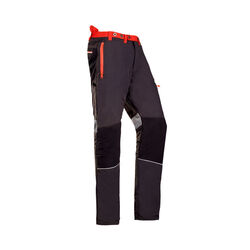 PANTALON INNOVATOR Voiron