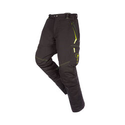 PANTALON T-FLEX Voiron