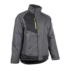 PARKA YUZU II Voiron