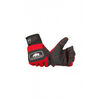 Gants B&ucirc;cheronnage Classe 1