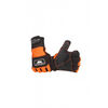 Gants B�cheronnage Classe 1