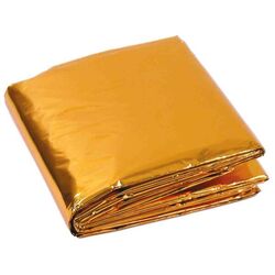 Couverture de survie Voiron Couverture de survie Voiron