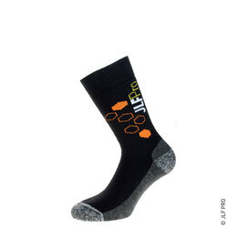 Chaussettes CHALEUR Voiron