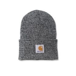 Bonnet WATCH HAT Voiron Bonnet WATCH HAT Voiron
