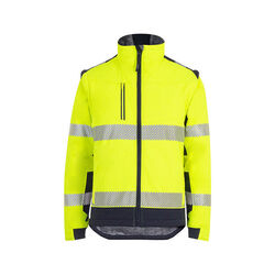 Softshell HV SHERPA Voiron Softshell HV SHERPA Voiron