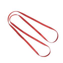 Anneau d'ancrage TEXTILE Voiron Anneau d'ancrage TEXTILE Voiron