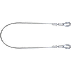 Elingue ancrage acier Voiron Elingue ancrage acier Voiron