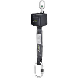 Antichute sangle 2 m Voiron Antichute sangle 2 m Voiron