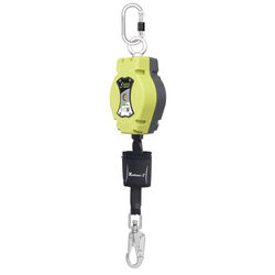 Antichute Helixon-S sangle Voiron Antichute Helixon-S sangle Voiron