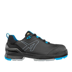 CHAUSSURES B TARAVAL S3L FO SR ESD Voiron