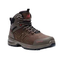 CHAUSSURES H CALIBRE�S3L FO HRO SR SC Voiron