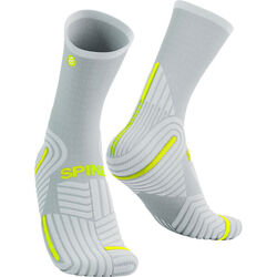 CHAUSSETTES FR SOCKS PRO SHORT CUT Voiron