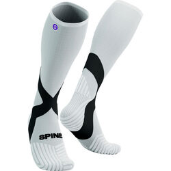 CHAUSSETTES FR SOCKS X LONG CUT Voiron