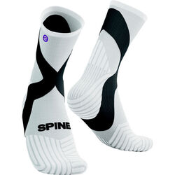 CHAUSSETTES FR SOCKS X SHORT CUT Voiron
