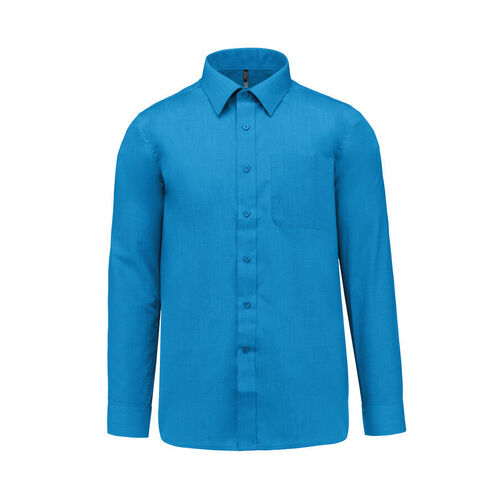 Chemise ML Homme K545