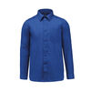 Chemise ML Homme K545