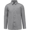Chemise ML Homme K545