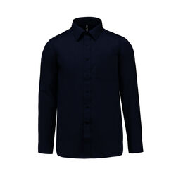 Chemise ML Homme K545