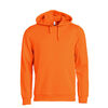 Sweat-shirt BASIC HOODY