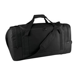 Sac de sport Voiron Sac de sport Voiron