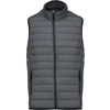 Bodywarmer Homme Doudoune L&eacute;g&egrave;re