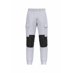 PANTALON MOLLETON CARGO WK170 Voiron PANTALON MOLLETON CARGO WK170 Voiron